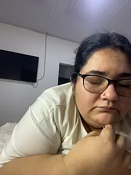 marianacooper1234 webcam