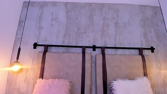 AnnyRhode_ webcam
