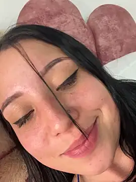 mileidy0106 webcam