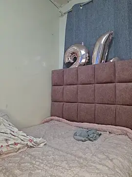 victoria_722 webcam