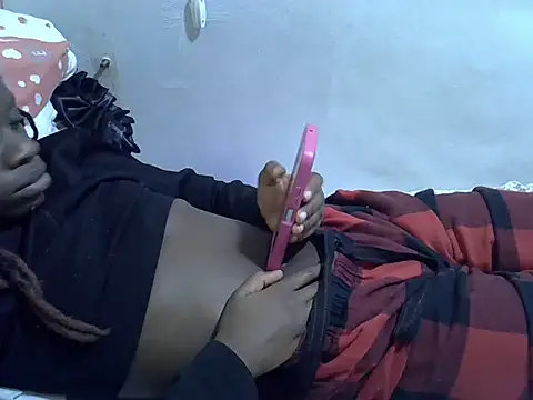 Kerry_love22 webcam