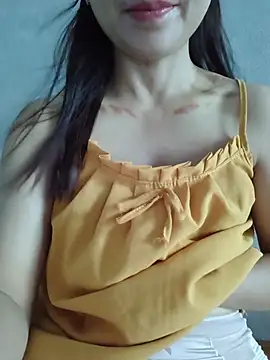 camri-zz webcam