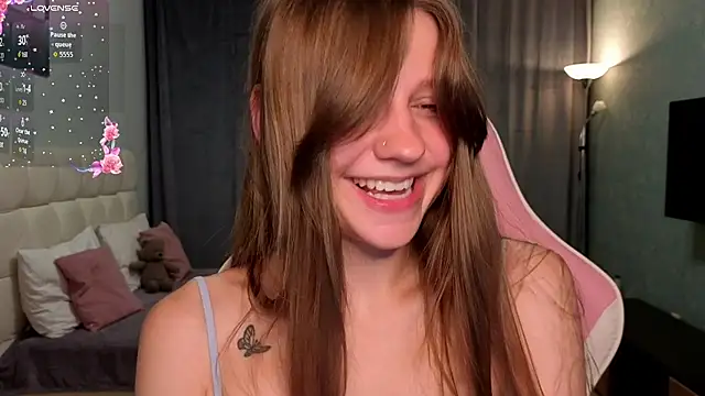 lilymoore69 webcam