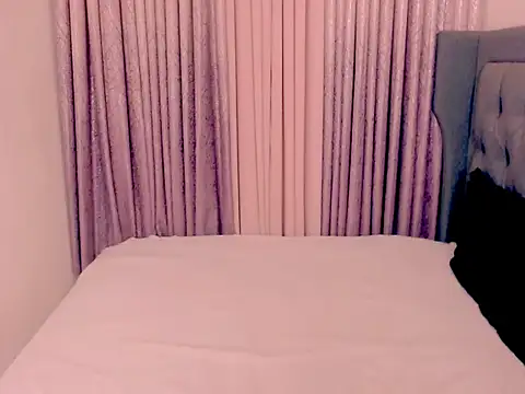 agatha_pleasuree webcam