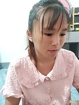 sexy-fun1 webcam