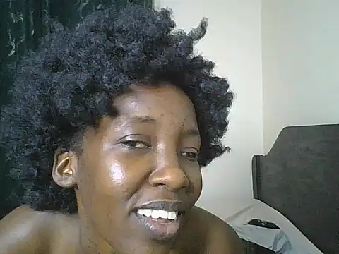 fynfunn webcam