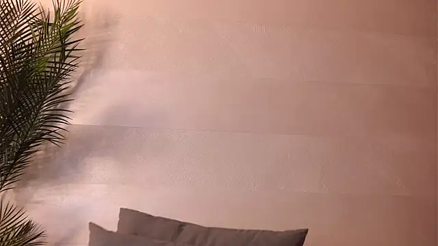 AmberValee webcam
