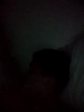 chingon77777 webcam