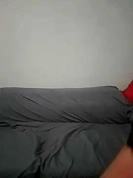 LaCoppia08 webcam