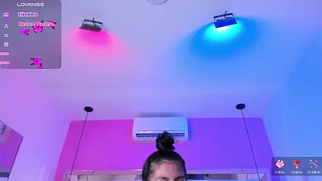 Abby_Moree_ webcam