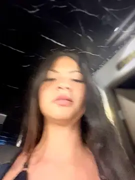 Zoe-ls live cam on StripChat