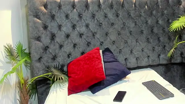 Dante_valencia webcam