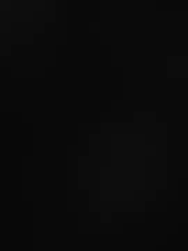 Juanpaulo1937 webcam