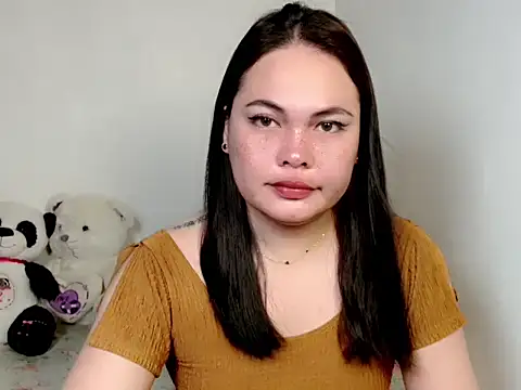 desirable_nicole webcam