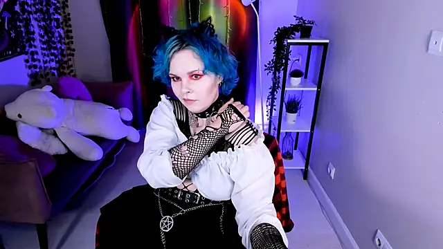 WwhiteMonsterr webcam