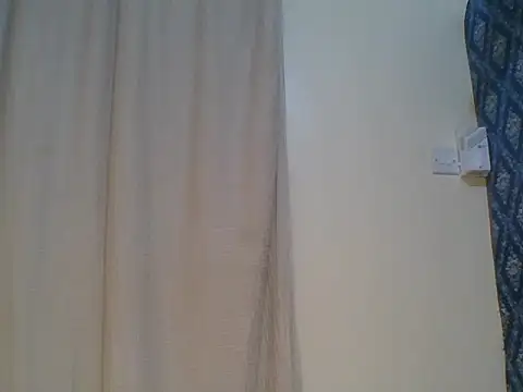 sweet_berry8 webcam
