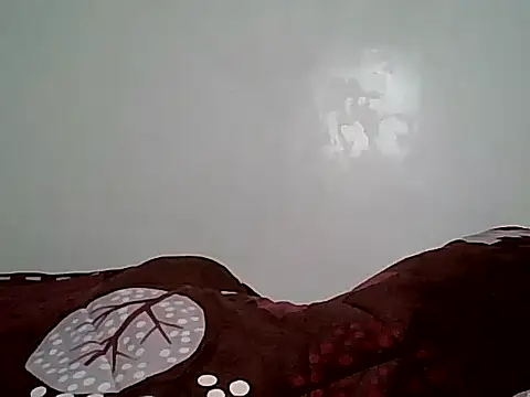 sexyAssVivian_ webcam