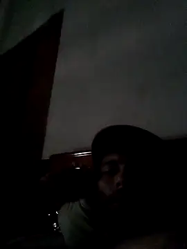 Pernas66 live sex cam
