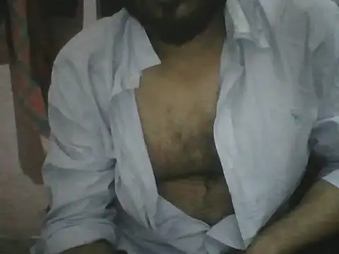 hardfuckerboyy webcam