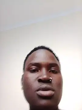 ChocoTemptation webcam