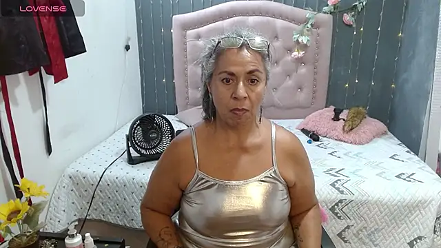 lalisha_96 webcam