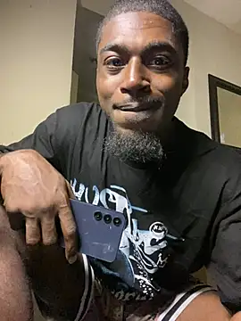 ChefD_ webcam