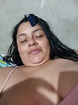 Dirty-violeta_19