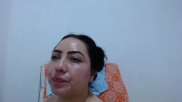 carolina_zabala_19 webcam
