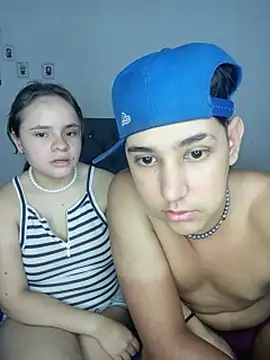 SweetRabbit29 webcam