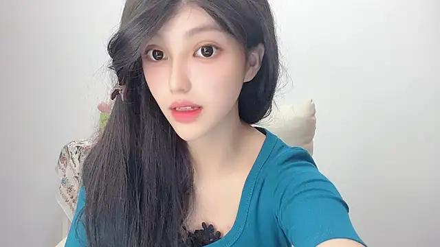 jiangjiang2005 webcam