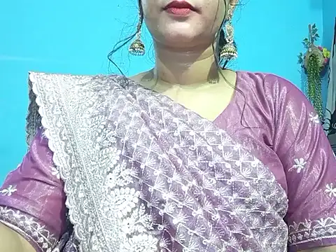Adhiti_1 webcam
