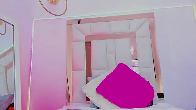 Skarleth_sexy69 webcam