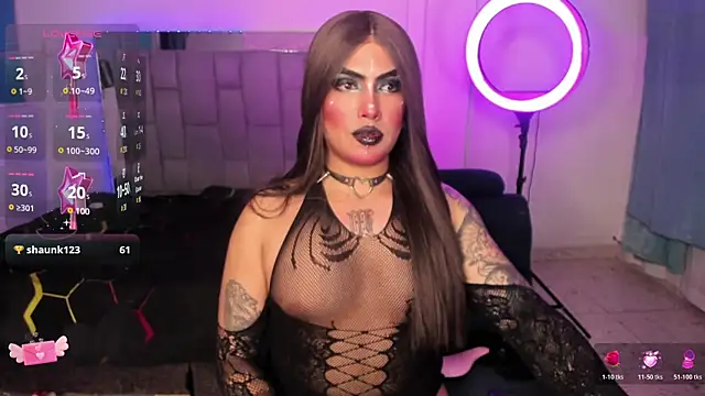 Sophie_whitexxx webcam