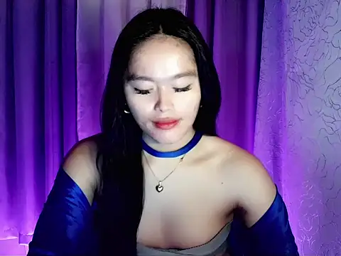 Kathyfied webcam