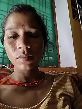 Sonam_pandeyji live cam on StripChat