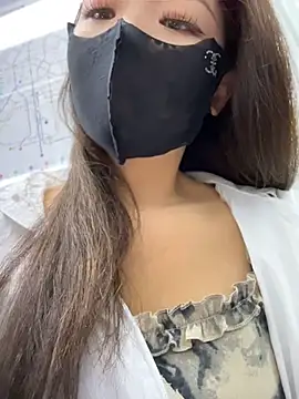 xiaoxiaocheng678 webcam