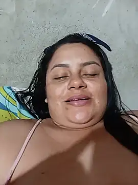Dirty-violeta_19 webcam