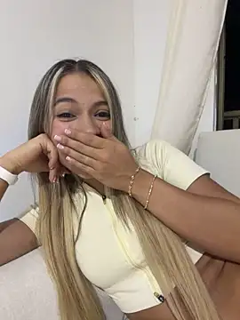 Mia_Rosee1