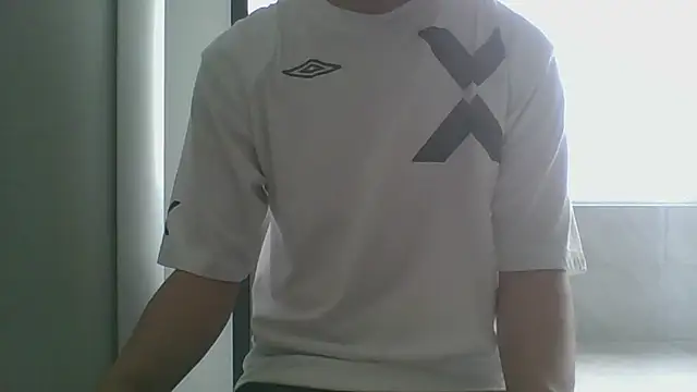 nole_china7 webcam