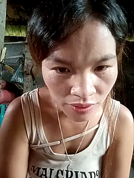 nangmo webcam