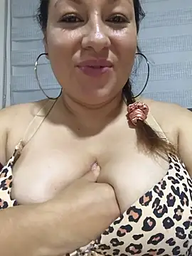 sakotodika webcam