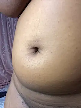 MonicaSex_