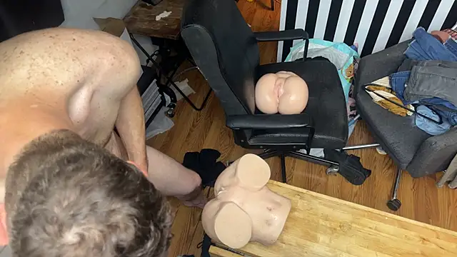 leanjamesdean webcam