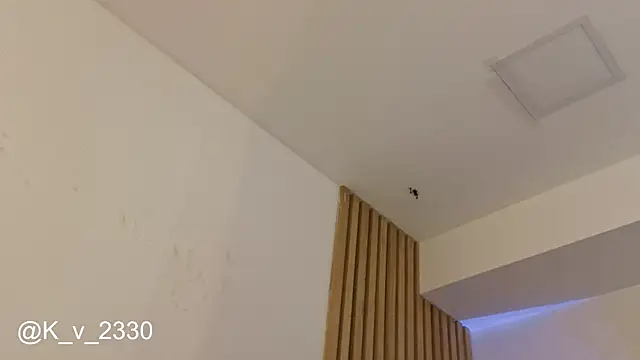 sofiesoft live cam on StripChat