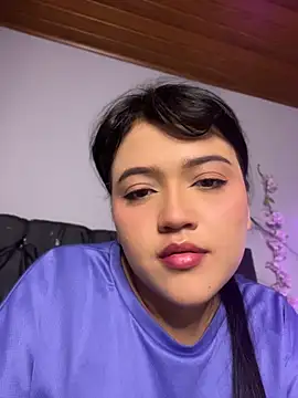 alisson_carolina73 webcam