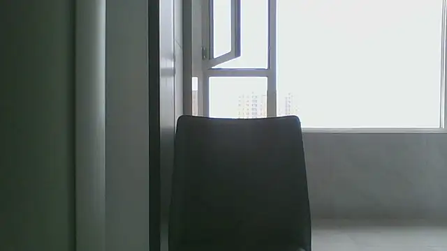 nole_china7 webcam