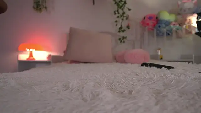 violeth____ webcam
