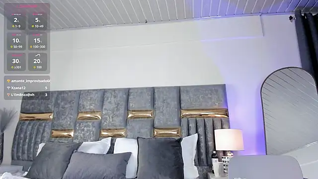 top_mary webcam