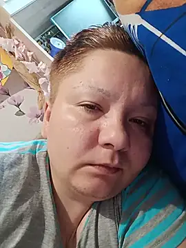 Tina_Mirabella webcam