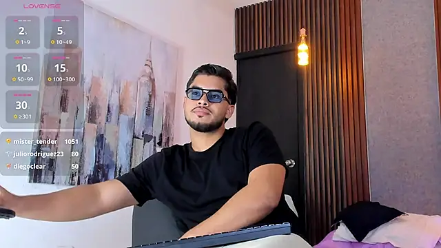 luciano_vitale webcam